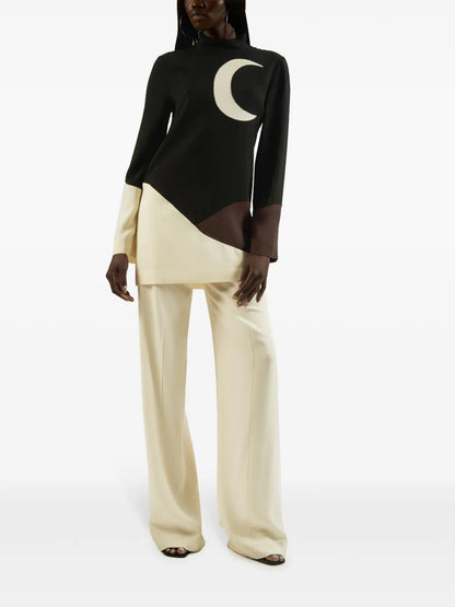 Marlene Palazzo Pants