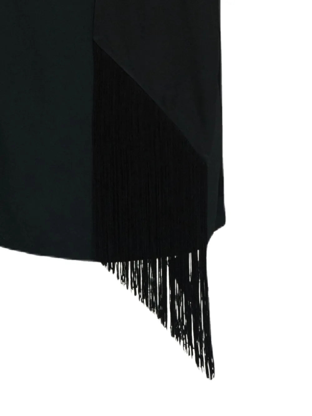 Kempner Midi Dress