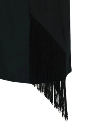Kempner Midi Dress