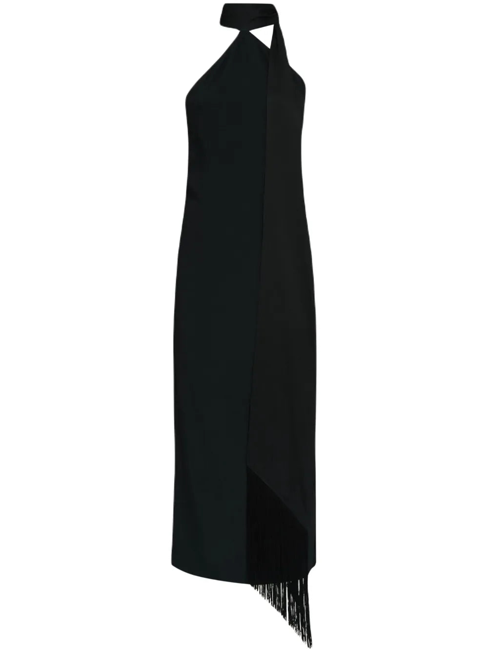 Kempner Midi Dress