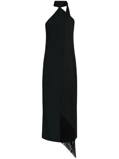 Kempner Midi Dress