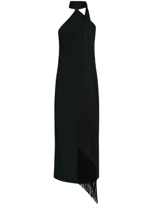Kempner Midi Dress