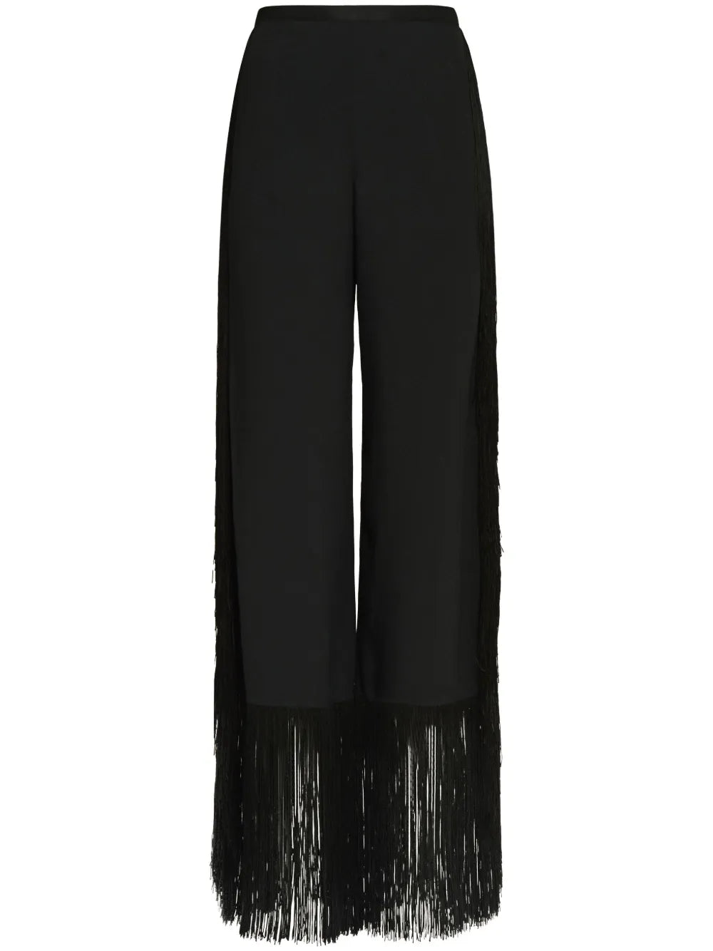 Nevada Palazzo Pants