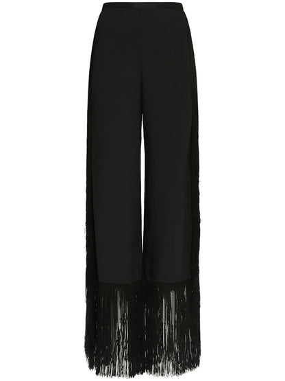 Nevada Palazzo Pants