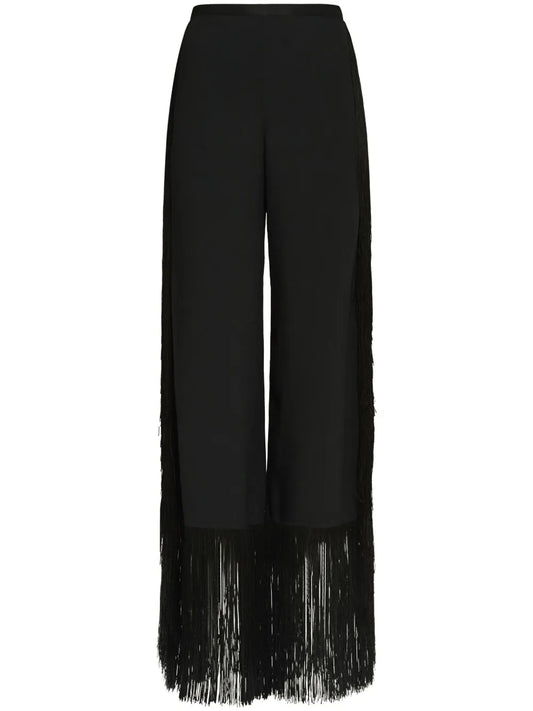 Nevada Palazzo Pants