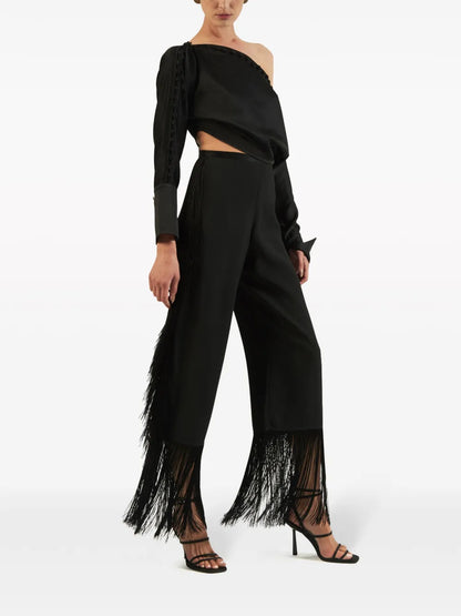 Nevada Palazzo Pants
