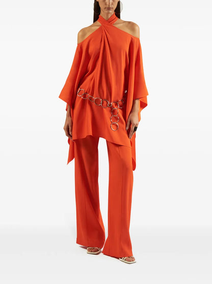Marlene Palazzo Pants
