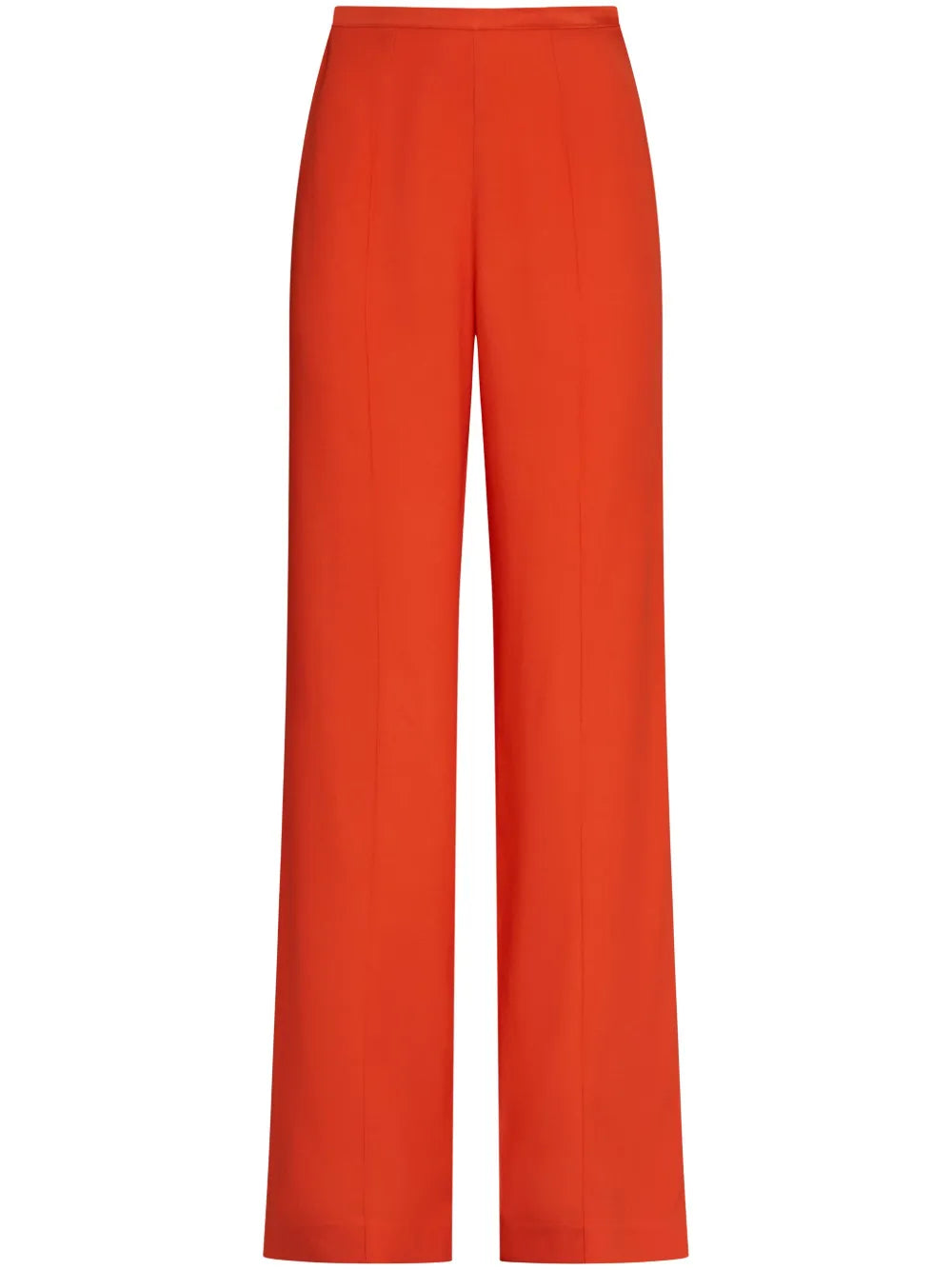Marlene Palazzo Pants