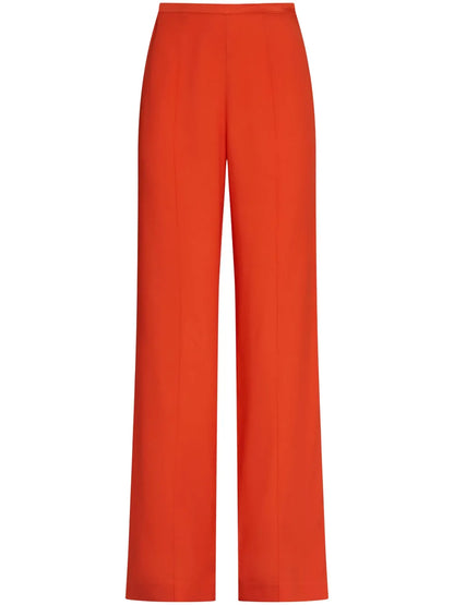 Marlene Palazzo Pants