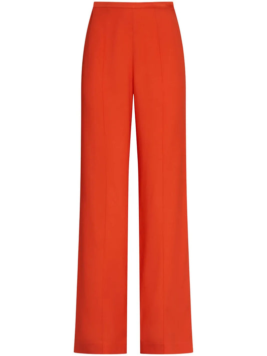 Marlene Palazzo Pants