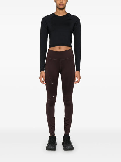 Performance Leggings