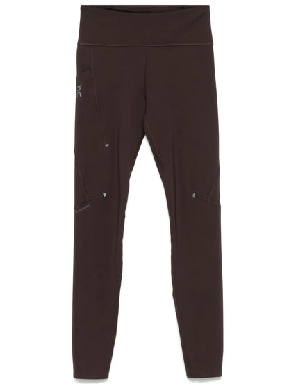 Performance Leggings