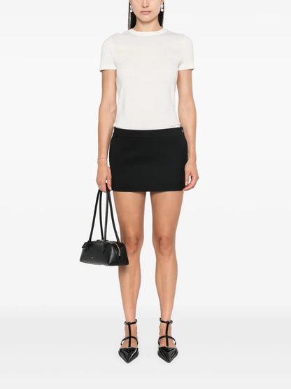 Extrafine T-Shirt