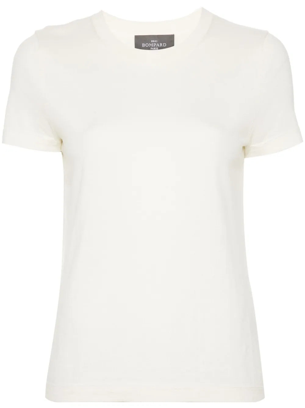 Extrafine T-Shirt