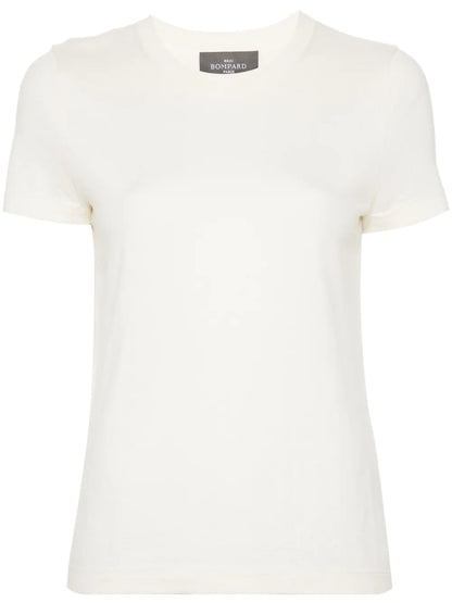 Extrafine T-Shirt