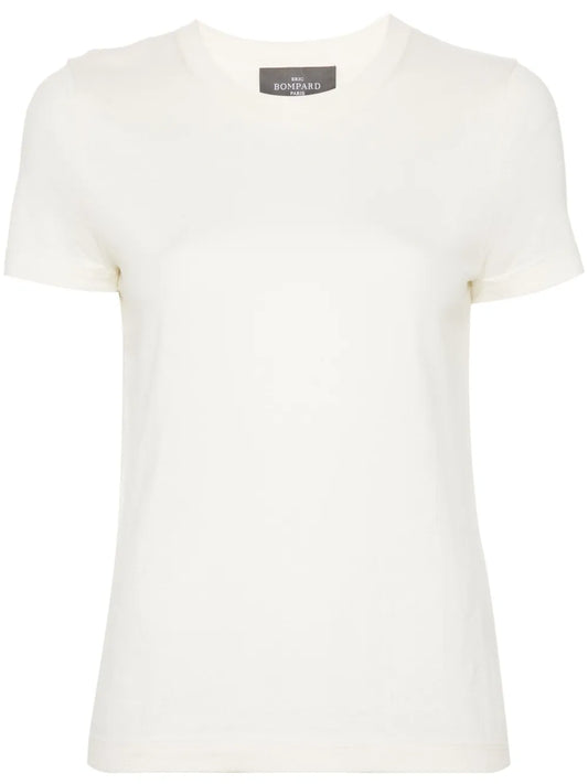 Extrafine T-Shirt