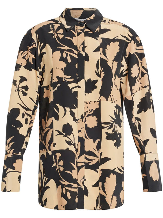 Lai Shirt