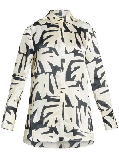 Micah Shirt