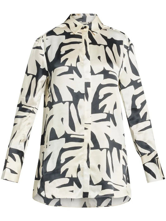 Micah Shirt