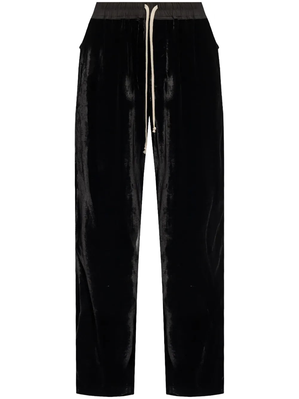 Dietrich Trousers