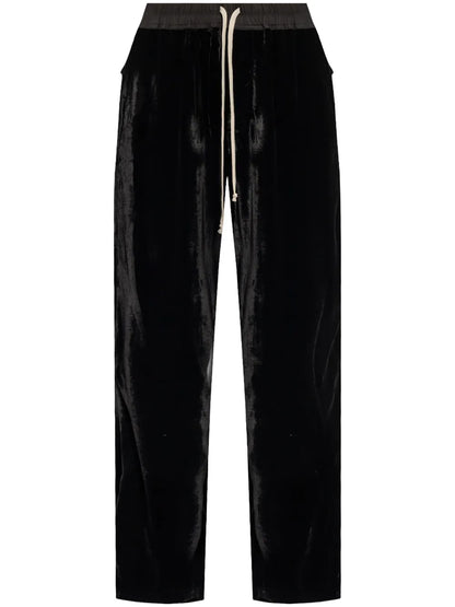 Dietrich Trousers
