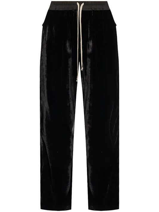 Dietrich Trousers