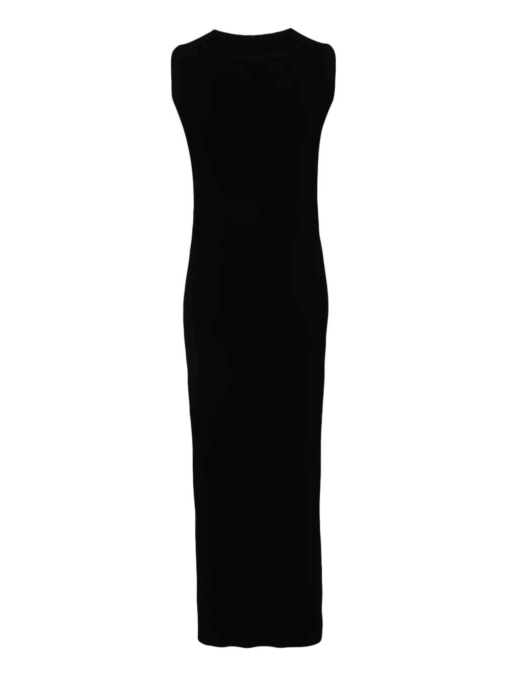 Sl Babel Maxi Dress