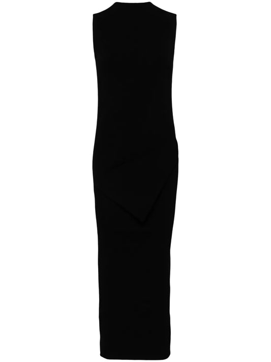 Sl Babel Maxi Dress