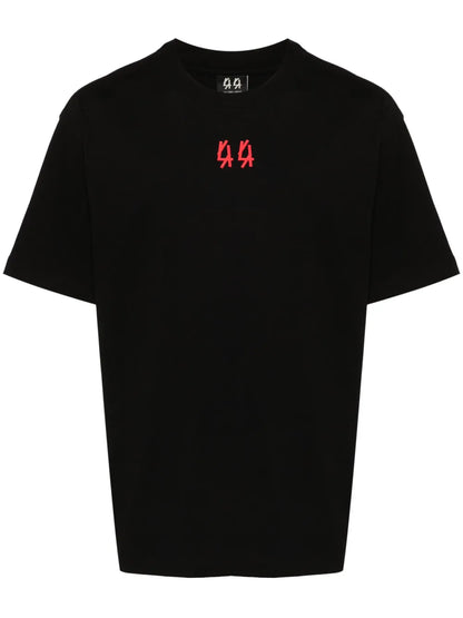 Doping Cotton T-Shirt