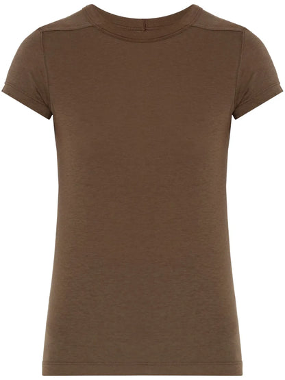 Level Cropped T-Shirt