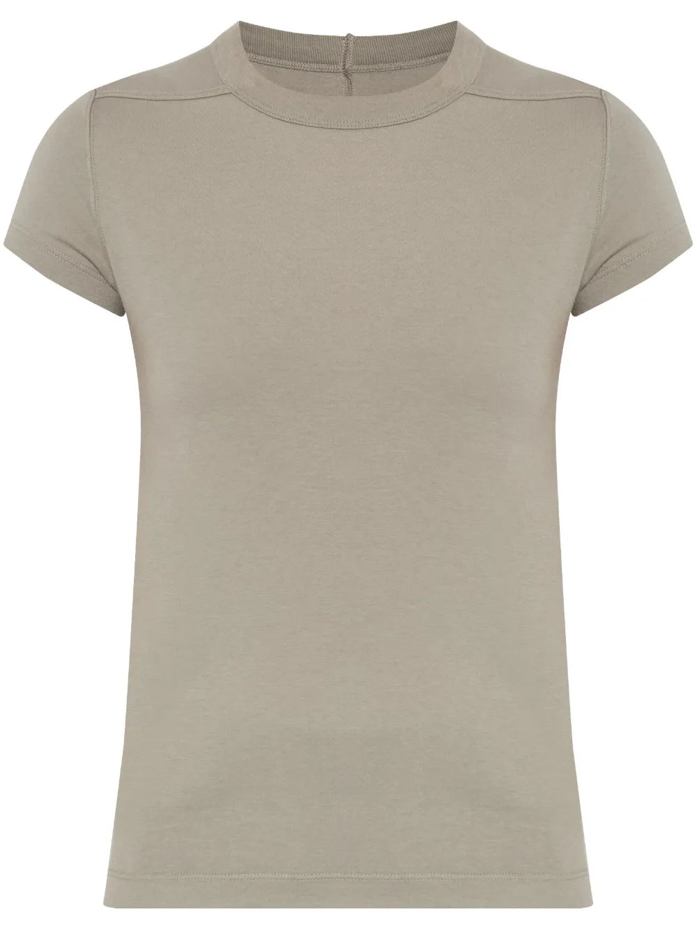 Level Cropped T-Shirt