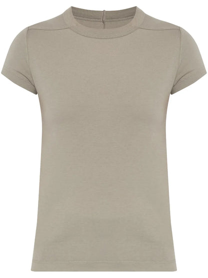 Level Cropped T-Shirt