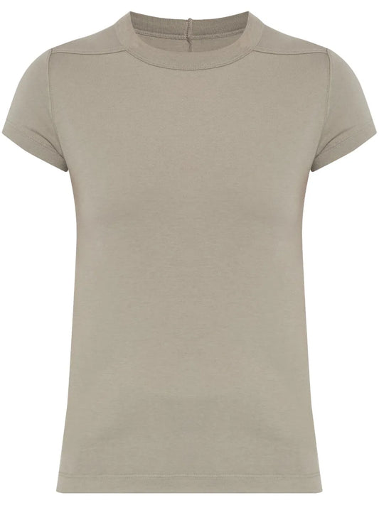 Level Cropped T-Shirt