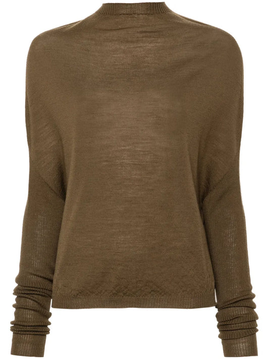 Crater Jumper
