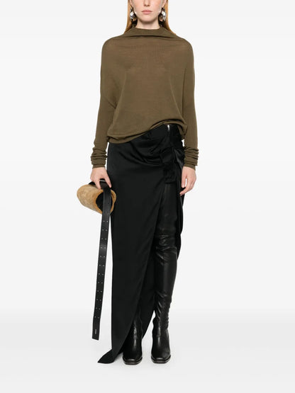 Crater Jumper