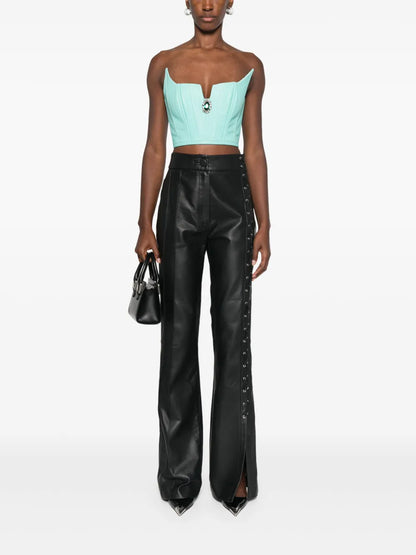Kyla Top