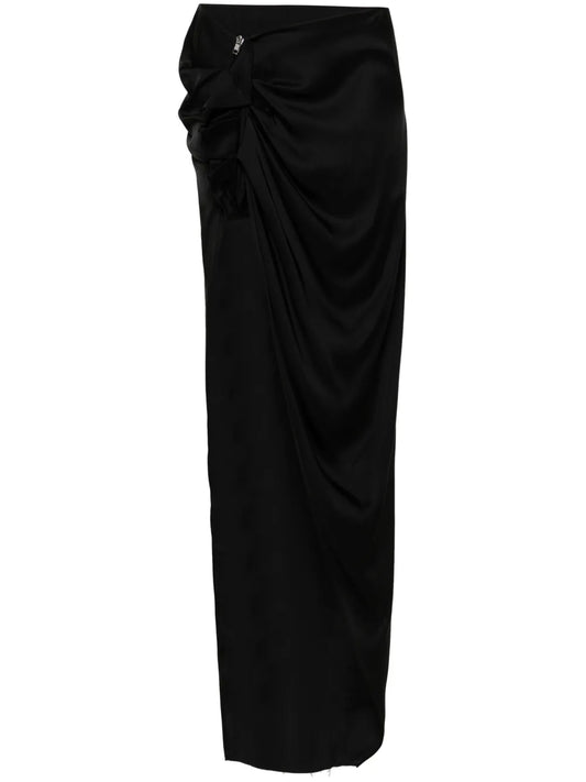 Edfu Skirt