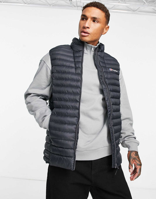 Vaskye Gilet
