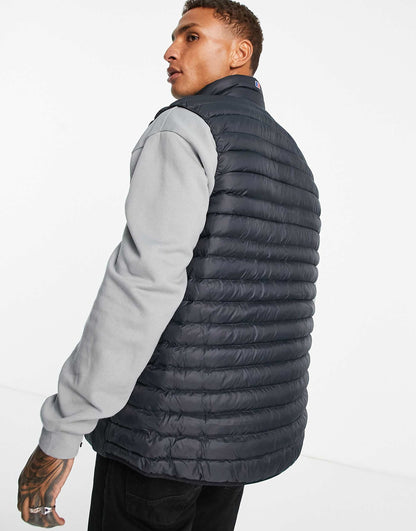 Vaskye Gilet