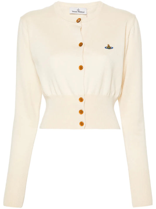 Bea Cardigan