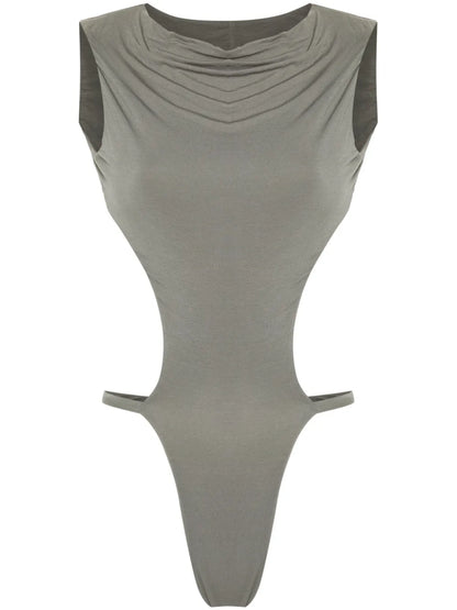 Valve Bodysuit