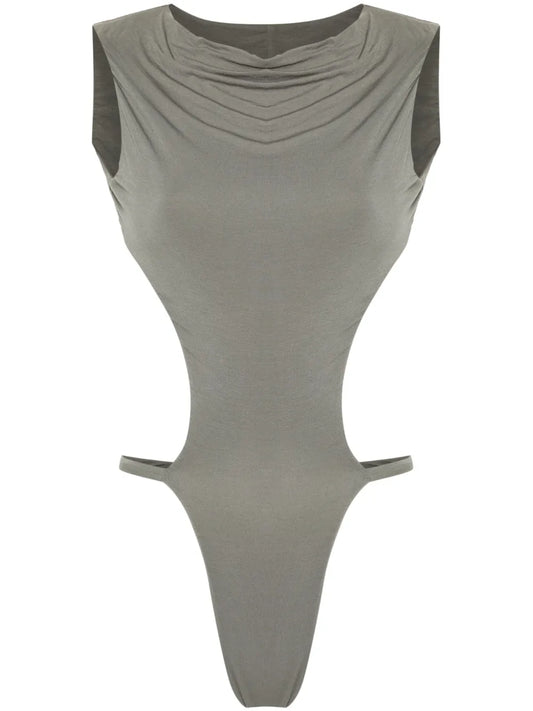 Valve Bodysuit