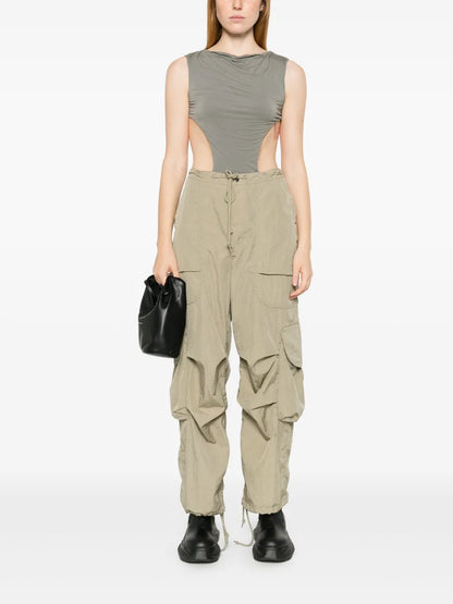 Valve Bodysuit