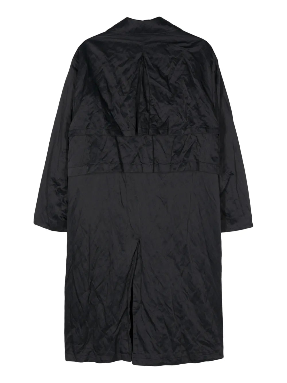 Mallarmé Coat