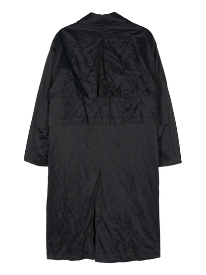 Mallarmé Coat