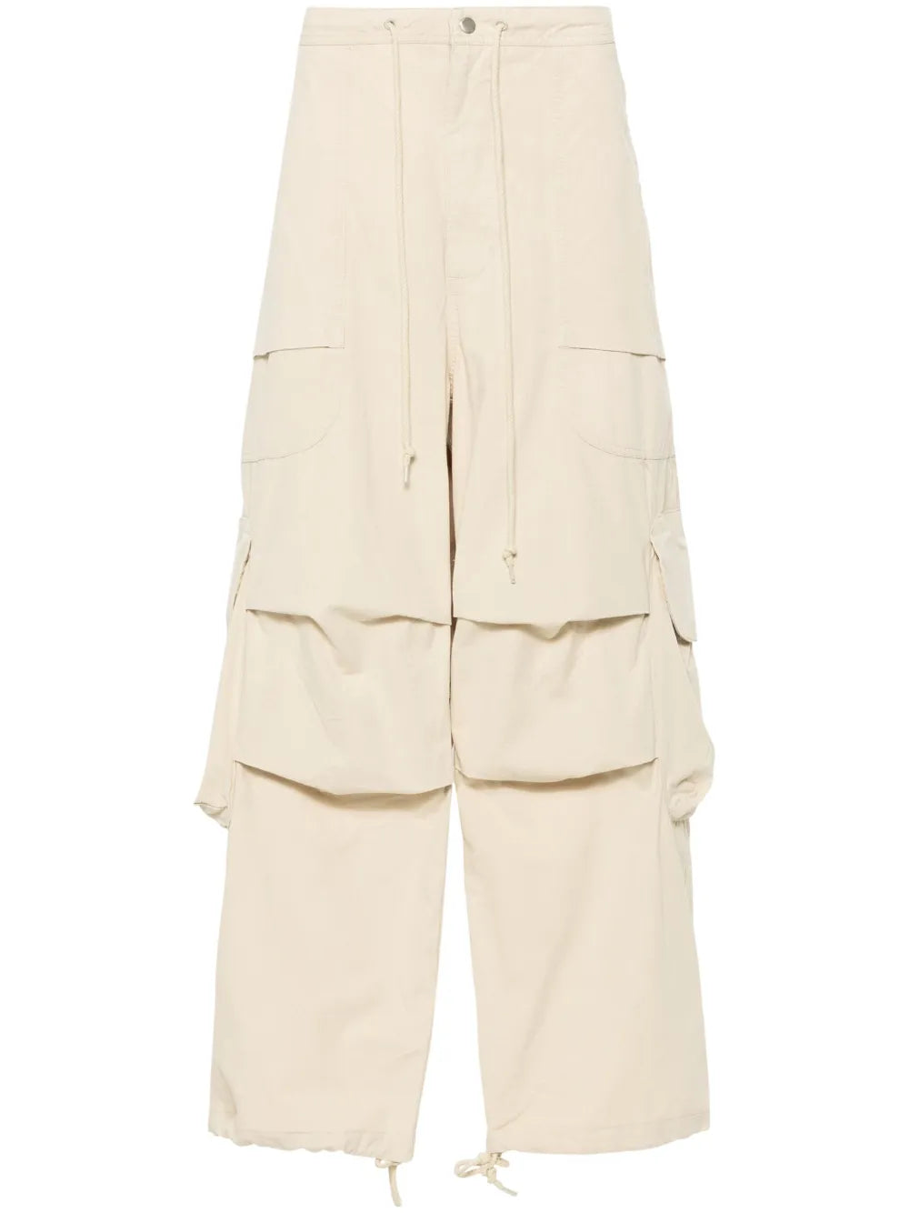 Freight Cargo Trousers