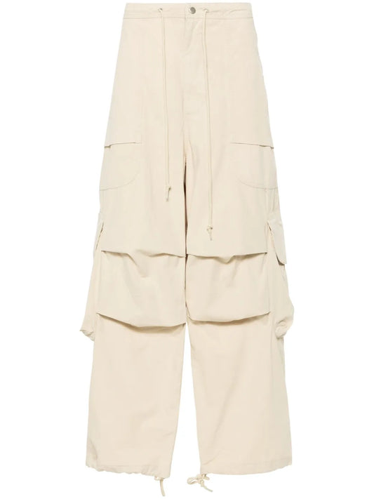 Freight Cargo Trousers