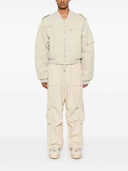 Freight Cargo Trousers
