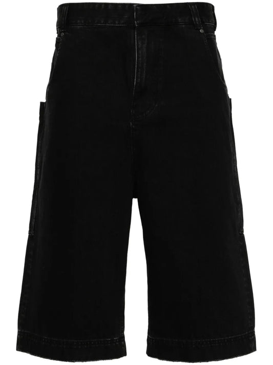D-Shorts
