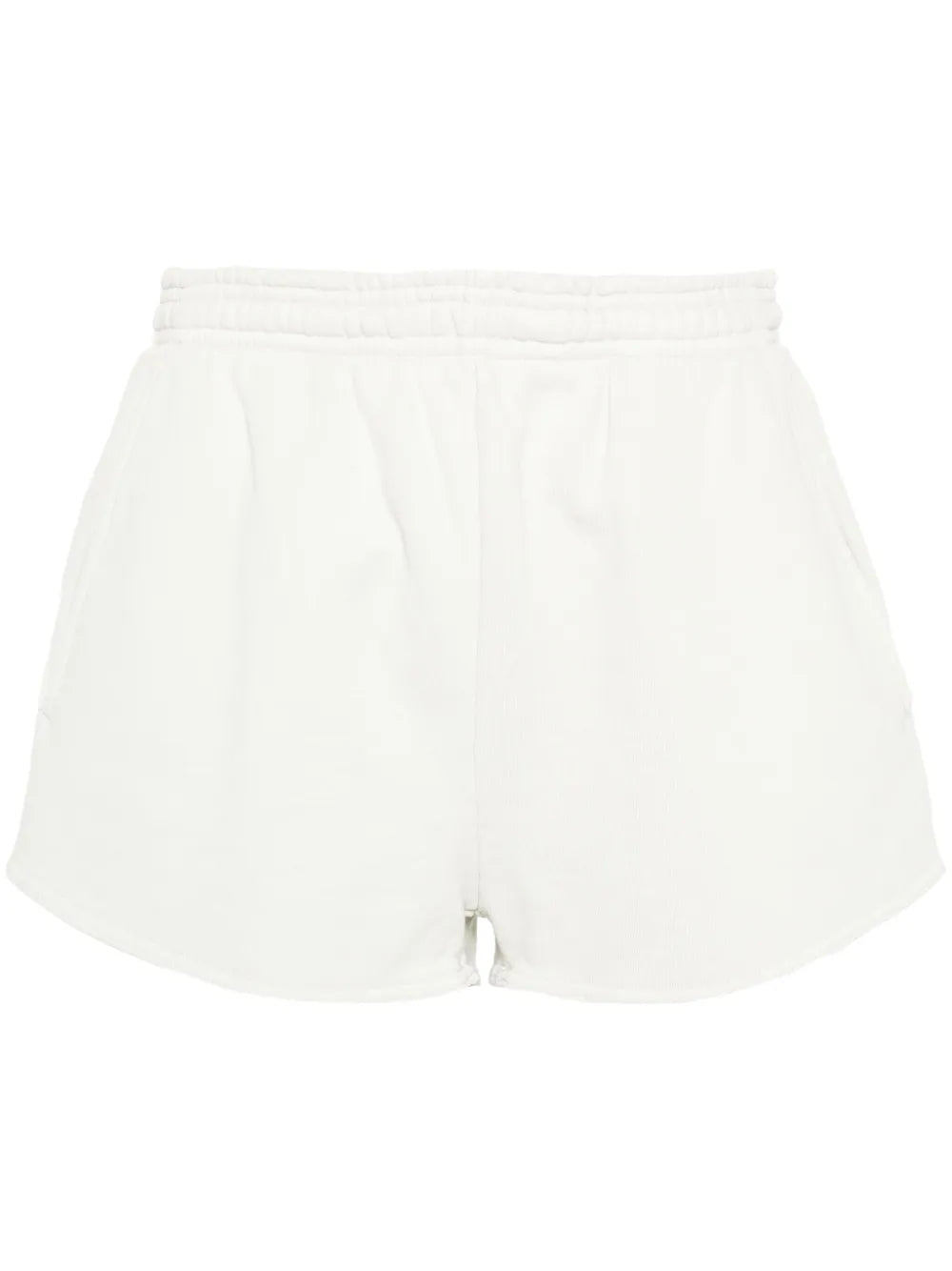 Micro Shorts
